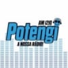 Rádio Potengi 1210 AM