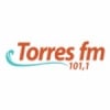 Rádio Torres 101.1 FM