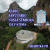 Rádio Santuário Nossa Senhora de Fátima