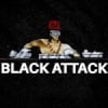 Rádio Black Attack