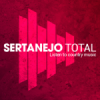 Rádio Sertanejo Total