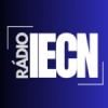 Rádio IECN Ijuí