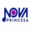 Rádio Nova Princesa 99.3 FM