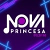 Rádio Nova Princesa 99.3 FM