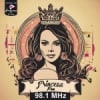Rádio Princesa 98.1 FM