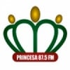 Rádio Princesa 87.5 FM