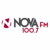 Radio Nova 100.7 FM