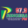 Rádio Princesa 97.9 FM
