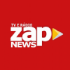 Rádio Zap News