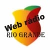 Web Rádio Rio Grande