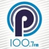 Rádio Província 100.7 FM