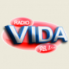 Rádio Vida FM 98