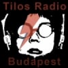 Tilos Radio - Jazz is Dead