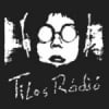 Tilos Radio - Jazz is Dead
