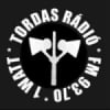 Tilos Radio - Tordas Radio Online