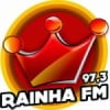 Rádio Rainha 97.3 FM