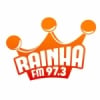 Rádio Rainha 97.3 FM