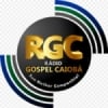 Rádio Gospel Caiobá