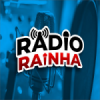 Rádio Rainha 90.7 FM