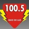 Rádio Raio de Luz 100.5 FM