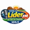 Rádio Líder 103.5 FM
