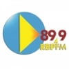 Rádio RBP 89.9 FM