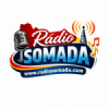 Radio Somada