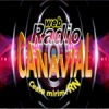 Web Rádio Canavial
