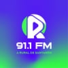 Rádio Rural 91.1 FM