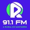 Rádio Rural 91.1 FM