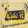 Rádio Fé Web Fortaleza CE Brasil