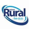 Rádio Rural 1470 AM