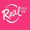 Rádio Nova Real 93.9 FM