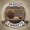 Rádio Lembrete