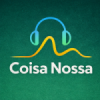 Rádio Coisa Nossa