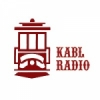 Radio KABL 92.1 FM