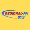 Rádio Regional 91.3 FM
