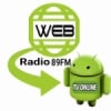 Rádio Top Mix Digital FM