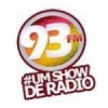 Rádio Resistência 93.7 FM