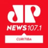 Rádio Jovem Pan News 107.1 FM