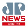 Rádio Jovem Pan News 107.1 FM
