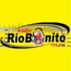 Rádio Rio Bonito 104.9 FM