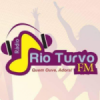 Rádio Rio Turvo 87.9 FM