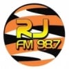 Rádio RJ 98.7 FM