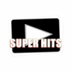 Rádio Super Hits