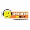 Rádio Rochedo 104.9 FM