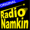 Radio Namkeen