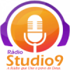 Rádio Studio 9