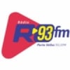 Rádio Rondônia 93.3 FM