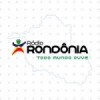 Rádio Rondônia 91.5 FM